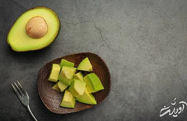 خوراکی طبیعی انرژی زا غذاهای انرژی زا کدامند؟